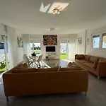 6- Pink Princess Villa *