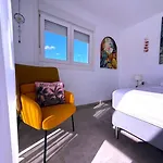 Villa 6- Pink Princess San Miguel de Abona