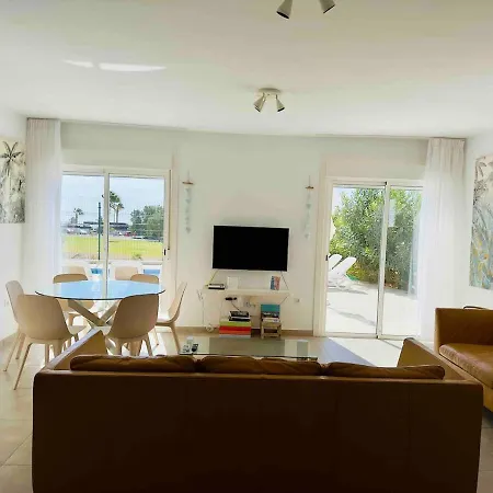 Easytenerife - Pink Princess * San Miguel de Abona