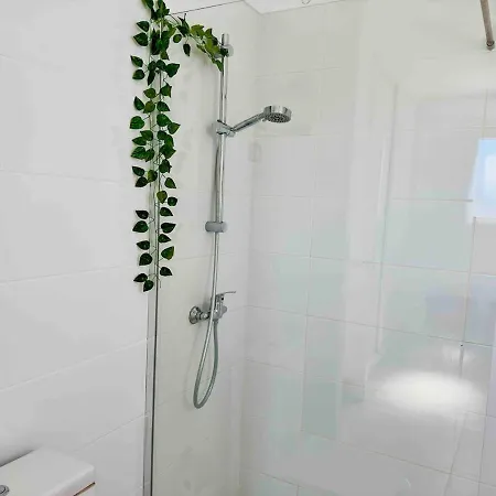 Easytenerife - Pink Princess Villa San Miguel de Abona